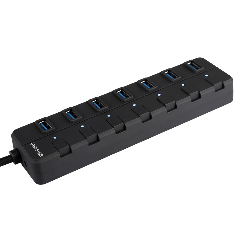 USB3-HUB-7PORTS_POWER