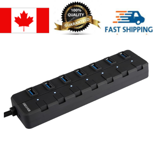 USB3-HUB-7PORTS_POWER