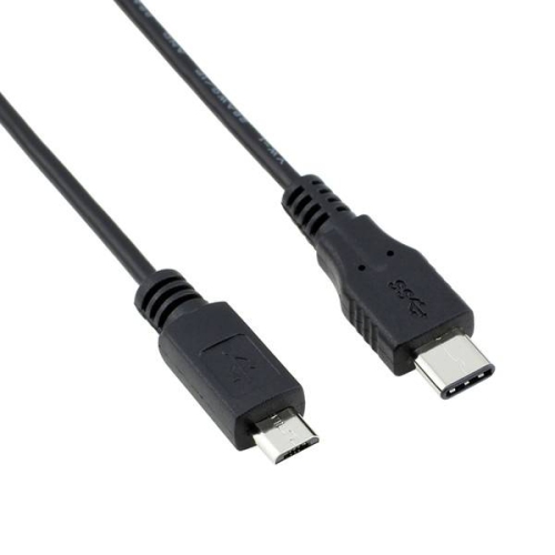 USB3.1-MICRO2.0-MM-3FT