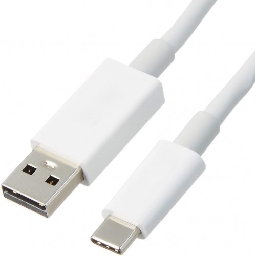 USB3.1-USB3.0-MM-10FT-WHITE