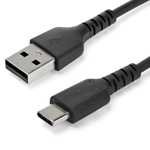 USB3.1-USB3.0-MM-10FT