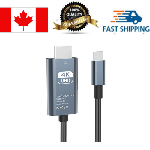 USB3.1TYPE-C-HDMI-MOB