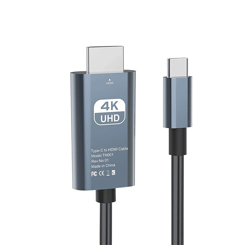 USB3.1TYPE-C-HDMI-MOB,1