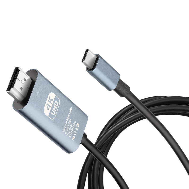USB3.1TYPE-C-HDMI-MOB,2