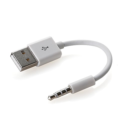 3.5-USB