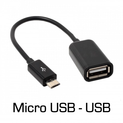 USB-AF-MICRO-OTG