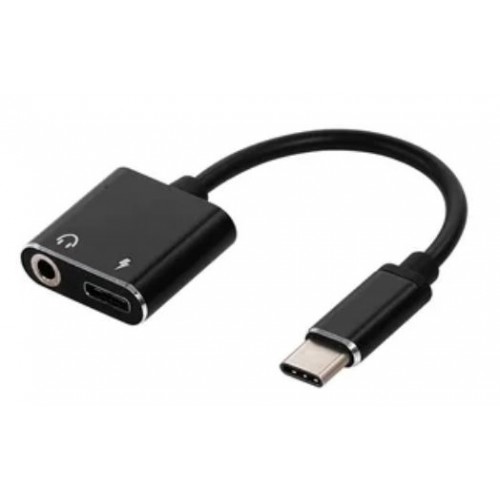 USB3.1-3.5+USB3.1-M2F