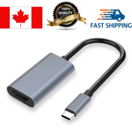 srcset="https://sp-ao.shortpixel.ai/client/q_glossy,ret_img,w_500/https://www.factorydirectsale.ca/wp-content/uploads/2025/12/USB3.1-HDMI-MF-4K.png