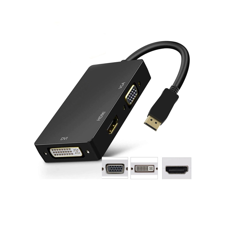 DP-HDMI_DVI_VGA