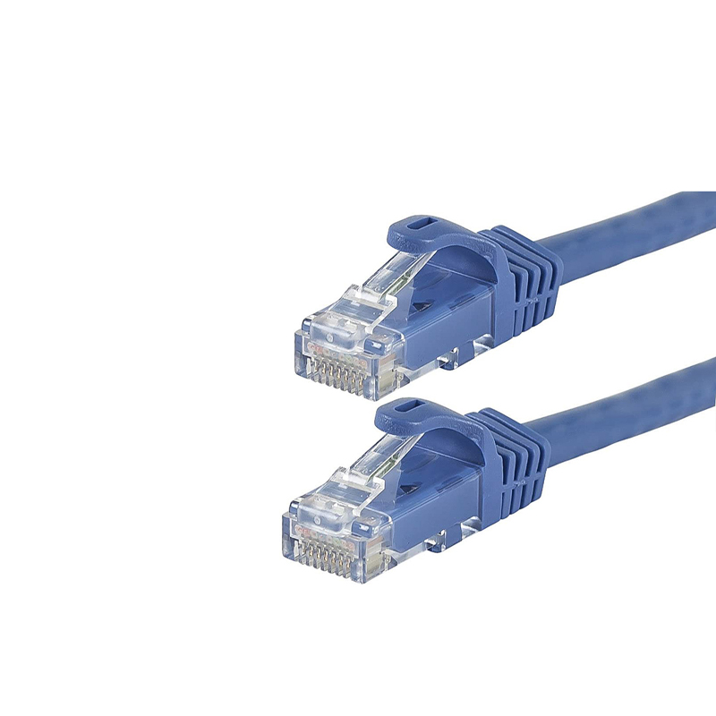 CAT5E-BLU