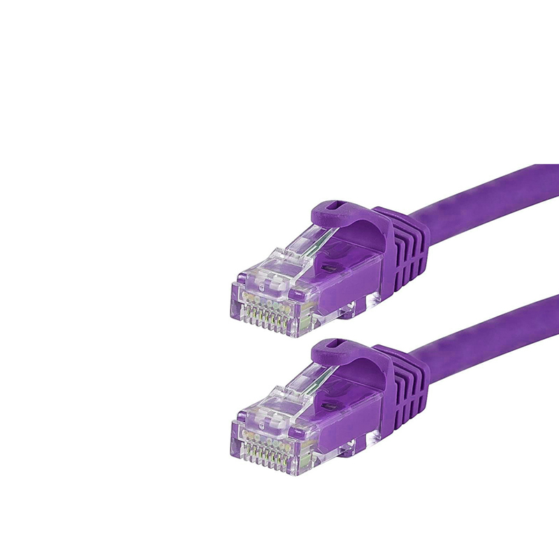 CAT5E-PUR