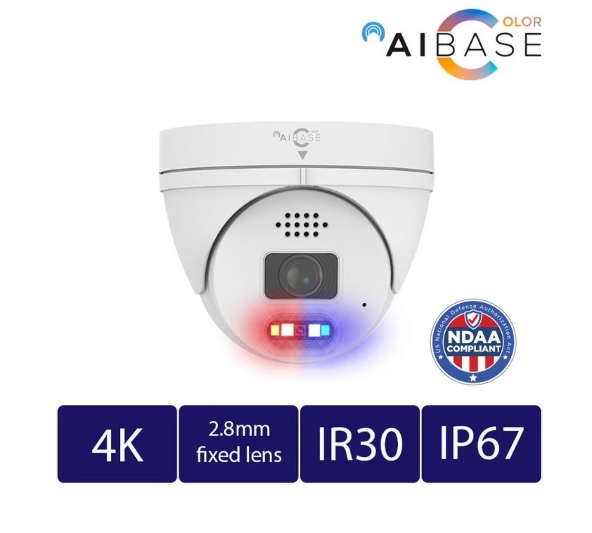 IP3158W-PV-28-AI-V2