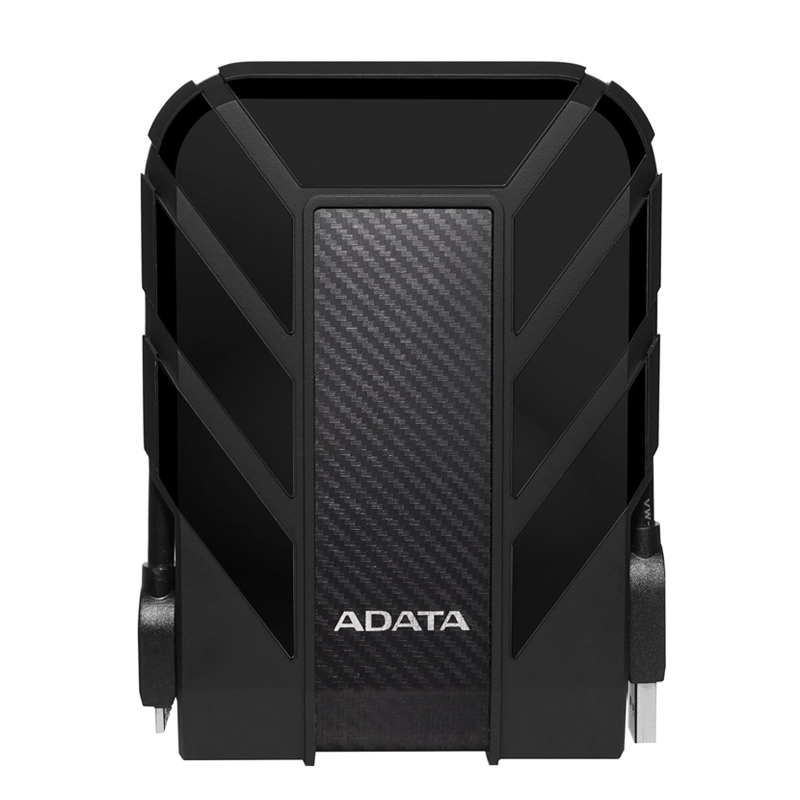 ADATA HD710 Pro 2TB USB 3.2 Portable External Hard Drive