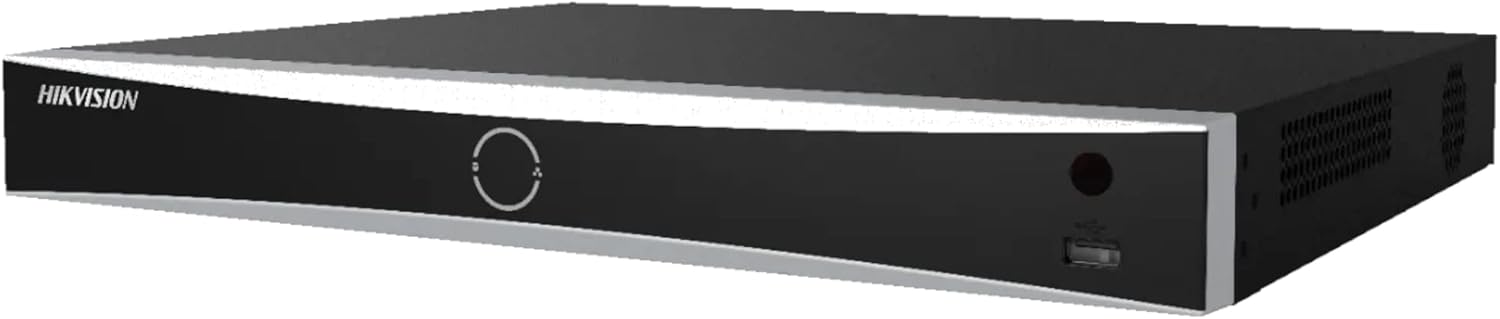 DS-7608NXI-K28P